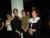 Wodnik 2005 125.jpg